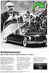 Sennheiser 1965 3.jpg